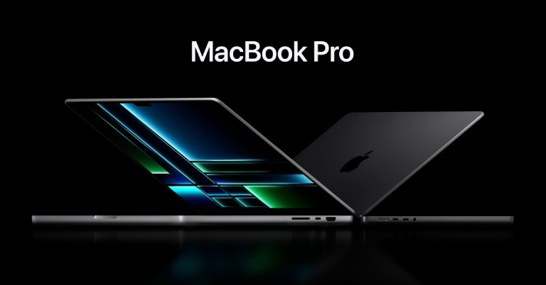 Apple MacBook Pro 14 and 16 M4, M4 Pro, & M4 Max Price in Nepal